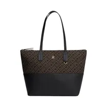 Cartera Tomm...