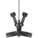  INSTA360 So...