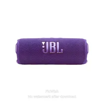 Speaker JBL Flip 7 Splashproof BL Purple 019401
