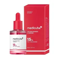 Medicube Txa Niacinamide 15 Serum 30ML