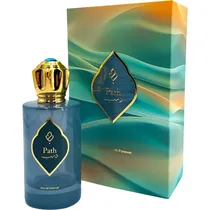  Perfume Lov...