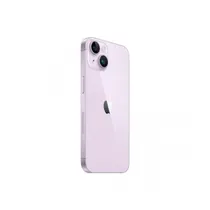 iPhone 14 128GB Grade A Roxo Swap