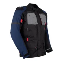 Chaqueta Tex...