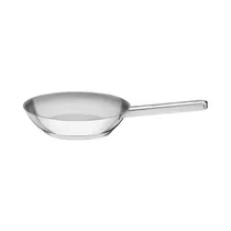 Sartén Tramo...