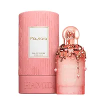 Perfume Hami...
