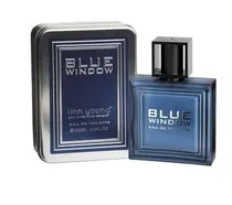 Perfume Masc...