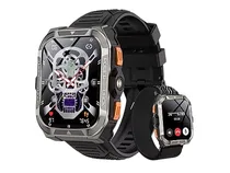 Reloj Blackview Smart Watch W80 Pro Negro 324089