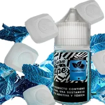  BTV 30ML Sa...