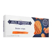  Biscoito Ju...
