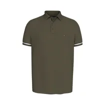  Camiseta Po...