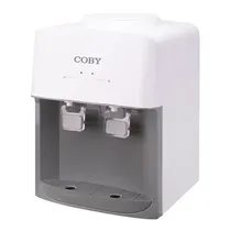 Coby Dispen...