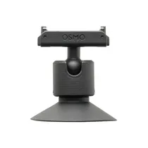 Dji Acc Osmo...