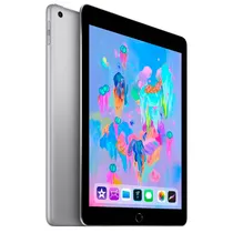  Apple iPad ...