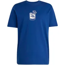 Camiseta Adi...
