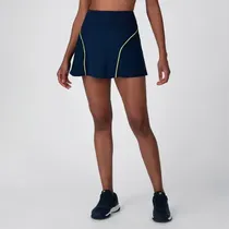  Fila Short ...