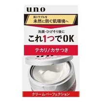 Uno Hidratan...