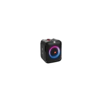 JBL Portail Partybox Encore Essential Black