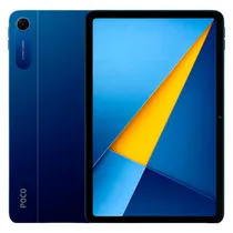  Tablet Xiao...