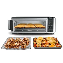 Forno Air FR...