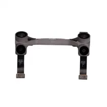  Dji Part Ai...