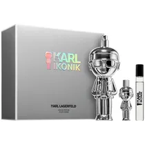 Kit Perfume ...