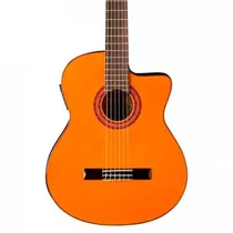 Washburn C5CE