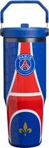 Garrafa Térmica Stanley X PSG Flip Straw Tumbler - 10-21334-0279 (887ML)