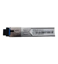  F. M SFP Gp...