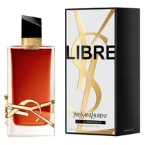 P.Yves Saint Laurent Libre Le Parfum 90ML Edp