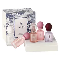  Kit Perfume...