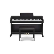  Casio Celvi...