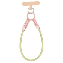 Cable Correa...