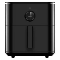 Fritadeira Elétrica Air Fryer Xiaomi Smart BHR7362TW - 1800W - 6.5L - 110V - Preto