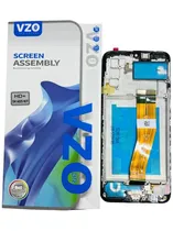  Display Vzo...