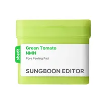 Sungboon Alm...