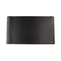  Mousepad FT...