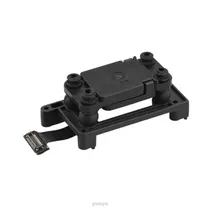  Dji Part Ai...