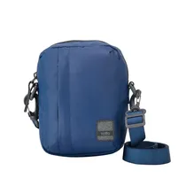  Totto Bolso...