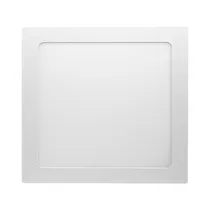  Panel LED E...