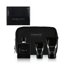  Kit Perfume...