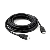  Cable HDMI ...