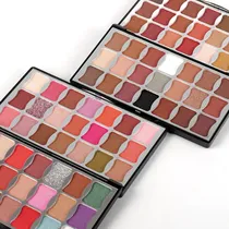  Paleta de S...
