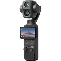  Dji Camera ...