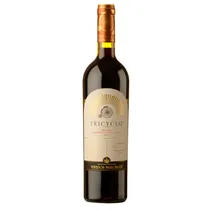 Vinho Tricy...