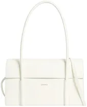  Bolsa Calvi...