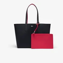  Bolso de Ho...