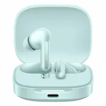  Fone de Ouv...