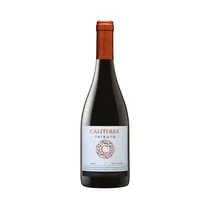  Vino Calite...
