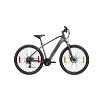  Bicicleta E...