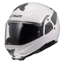  LS2 Casco A...